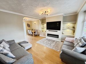 Lounge- click for photo gallery